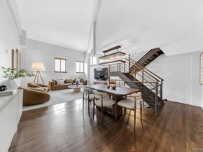 305 2nd Avenue 716, New York (Manhattan) NY 10003