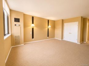 27110 Grand Central Parkway 7K, Floral Park NY 11005