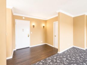 27110 Grand Central Parkway 7K, Floral Park NY 11005