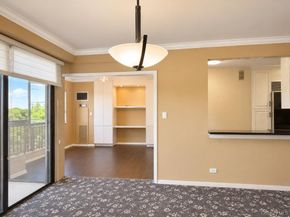 27110 Grand Central Parkway 7K, Floral Park NY 11005
