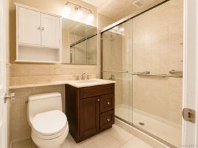 27110 Grand Central Parkway 7K, Floral Park NY 11005
