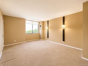 27110 Grand Central Parkway 7K, Floral Park NY 11005