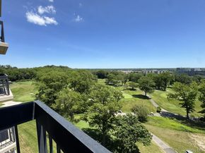 27110 Grand Central Parkway 7K, Floral Park NY 11005