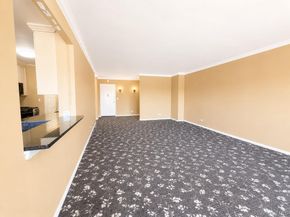 27110 Grand Central Parkway 7K, Floral Park NY 11005