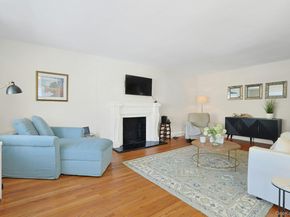 1273 North Avenue 5h Entrance 8, New Rochelle NY 10804