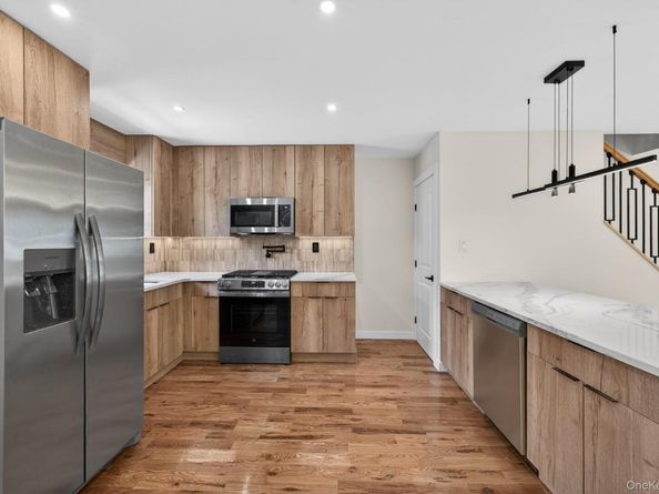 387 Wyona Street, Brooklyn NY 11207