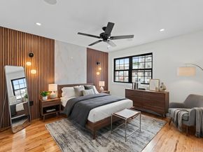 387 Wyona Street, Brooklyn NY 11207