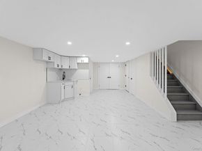 387 Wyona Street, Brooklyn NY 11207