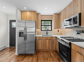 387 Wyona Street, Brooklyn NY 11207