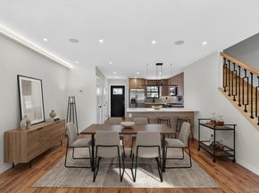 387 Wyona Street, Brooklyn NY 11207