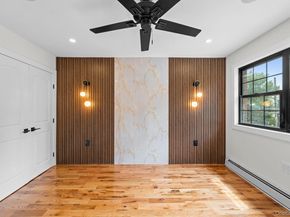 387 Wyona Street, Brooklyn NY 11207