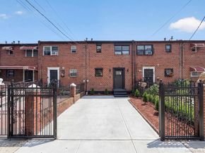 387 Wyona Street, Brooklyn NY 11207