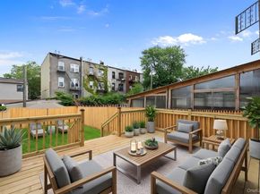 387 Wyona Street, Brooklyn NY 11207