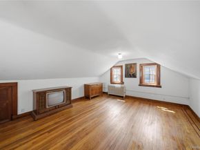 6033 69th Lane, Maspeth NY 11378