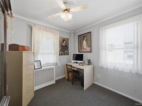 6033 69th Lane, Maspeth NY 11378
