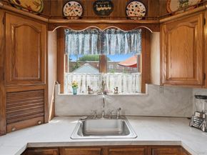 6033 69th Lane, Maspeth NY 11378
