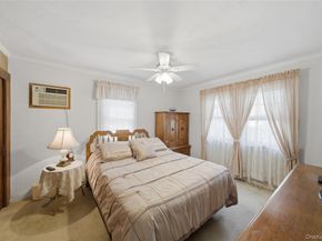 6033 69th Lane, Maspeth NY 11378