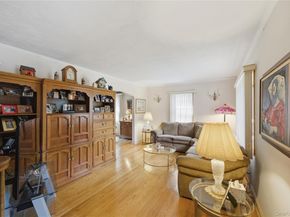 6033 69th Lane, Maspeth NY 11378