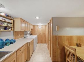6033 69th Lane, Maspeth NY 11378