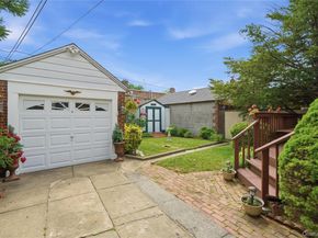 6033 69th Lane, Maspeth NY 11378