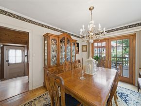 6033 69th Lane, Maspeth NY 11378