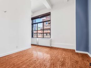 244 Madison Avenue 11L, New York (Manhattan) NY 10016