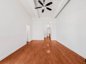 244 Madison Avenue 11L, New York (Manhattan) NY 10016