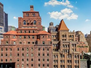 244 Madison Avenue 11L, New York (Manhattan) NY 10016