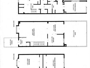 6361 76th Street, Middle Village NY 11379