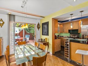 6361 76th Street, Middle Village NY 11379