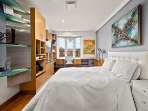 6361 76th Street, Middle Village NY 11379
