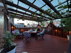 6361 76th Street, Middle Village NY 11379