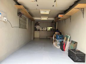 6361 76th Street, Middle Village NY 11379