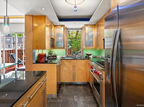6361 76th Street, Middle Village NY 11379