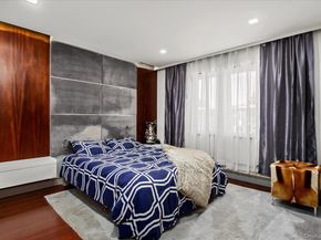 6361 76th Street, Middle Village NY 11379