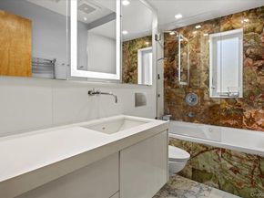 6361 76th Street, Middle Village NY 11379