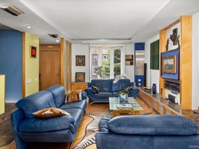 6361 76th Street, Middle Village NY 11379