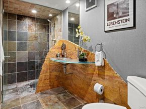 6361 76th Street, Middle Village NY 11379