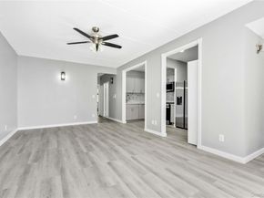524 E 159th Street 2C, Bronx NY 10451