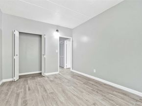 524 E 159th Street 2C, Bronx NY 10451