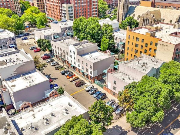 524 E 159th Street 2C, Bronx NY 10451