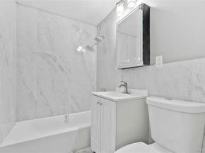 524 E 159th Street 2C, Bronx NY 10451