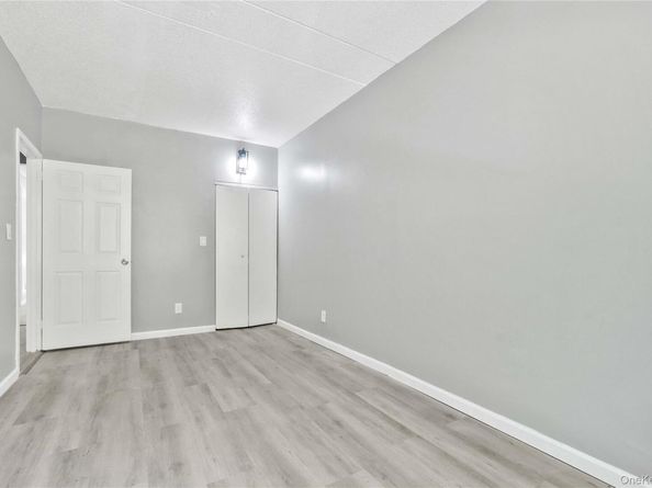 524 E 159th Street 2C, Bronx NY 10451