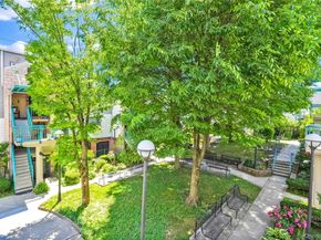 524 E 159th Street 2C, Bronx NY 10451