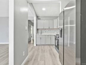 524 E 159th Street 2C, Bronx NY 10451