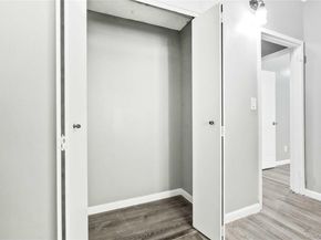 524 E 159th Street 2C, Bronx NY 10451