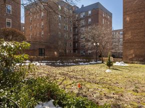 67-14 108th Street 3D, Forest Hills NY 11375