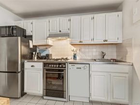 67-14 108th Street 3D, Forest Hills NY 11375