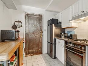 67-14 108th Street 3D, Forest Hills NY 11375