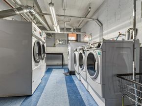 67-14 108th Street 3D, Forest Hills NY 11375